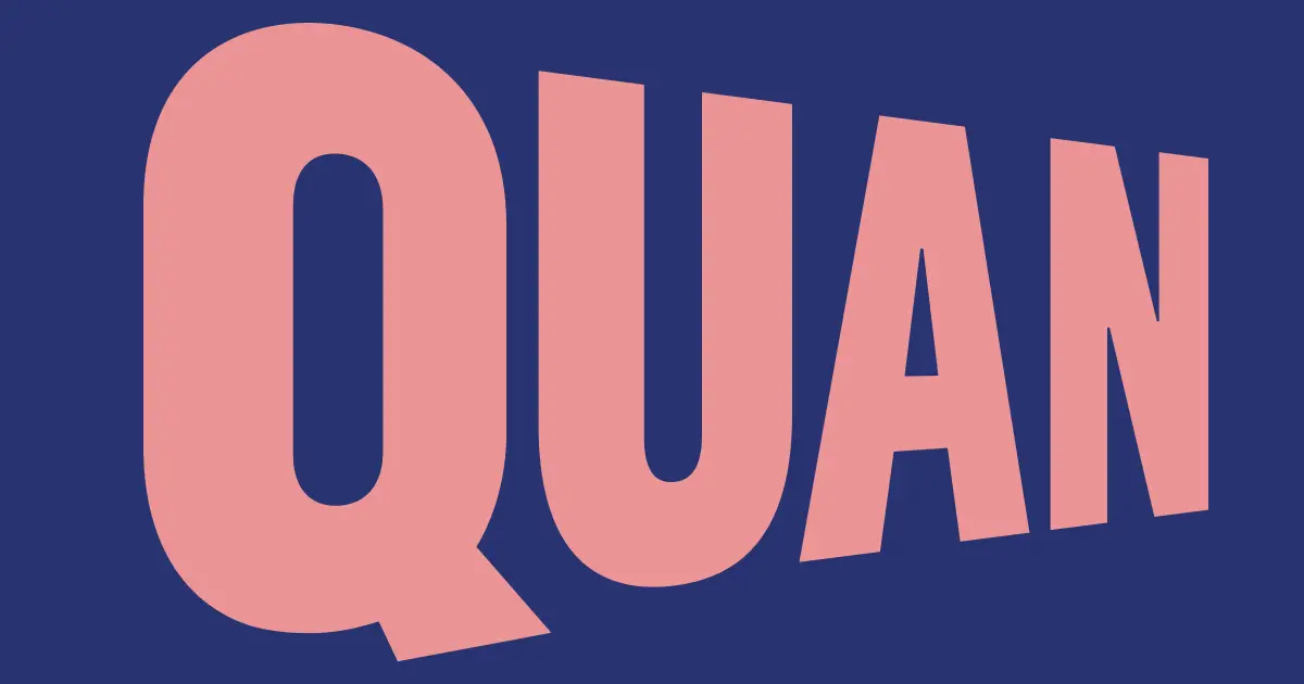 Quan Media Group