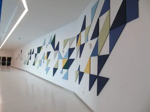 AdGraphics work