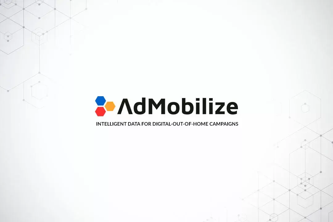 AdMobilize