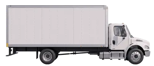 Advertising Wheels LLC work