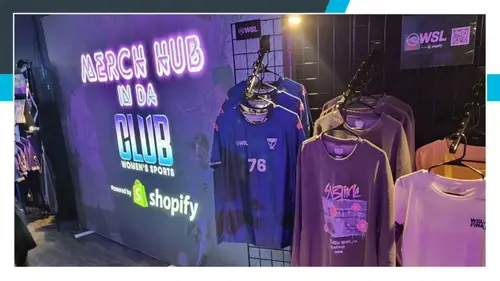 AQtion Marketing work