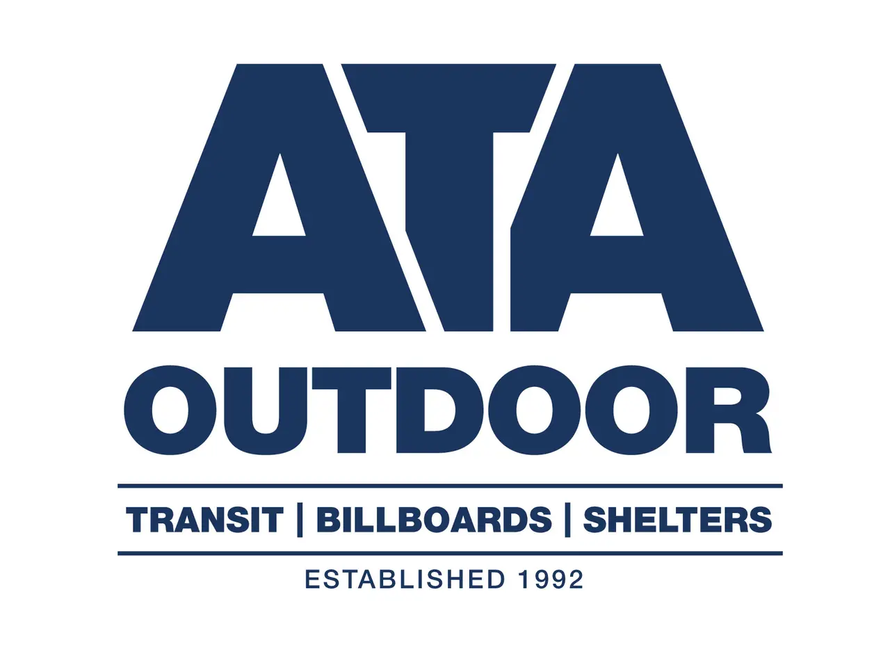 ATA Outdoor Media