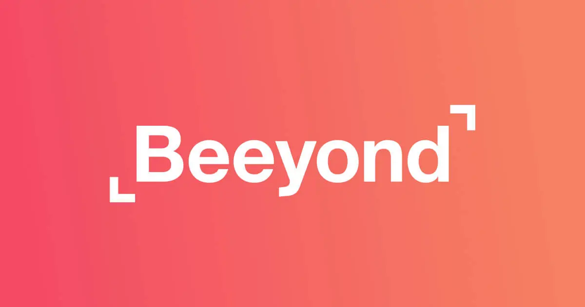 Beeyond Media