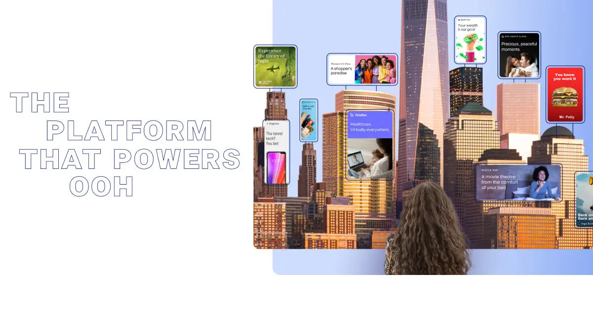 Broadsign
