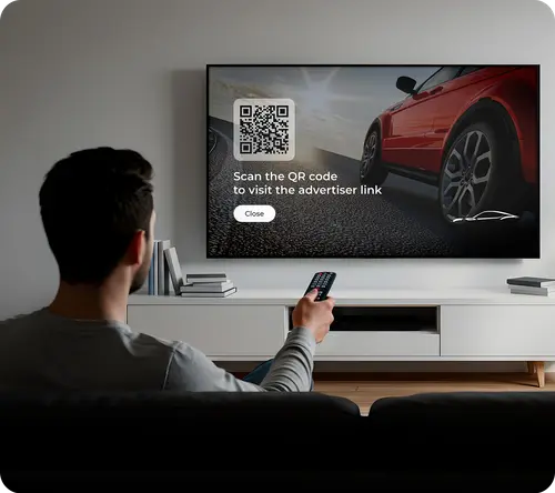 Blue Bite work