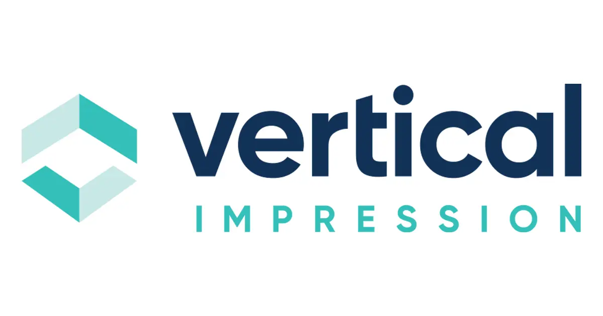 Vertical Impression