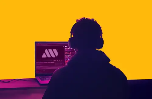 Adelaide work