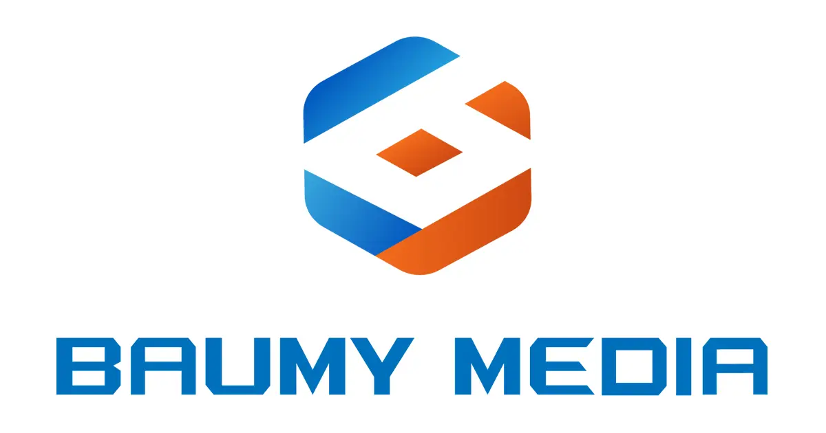 Baumy Media
