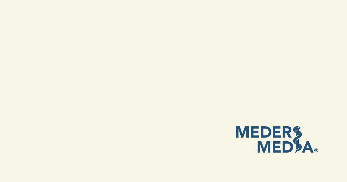 Mederi Media Inc.
