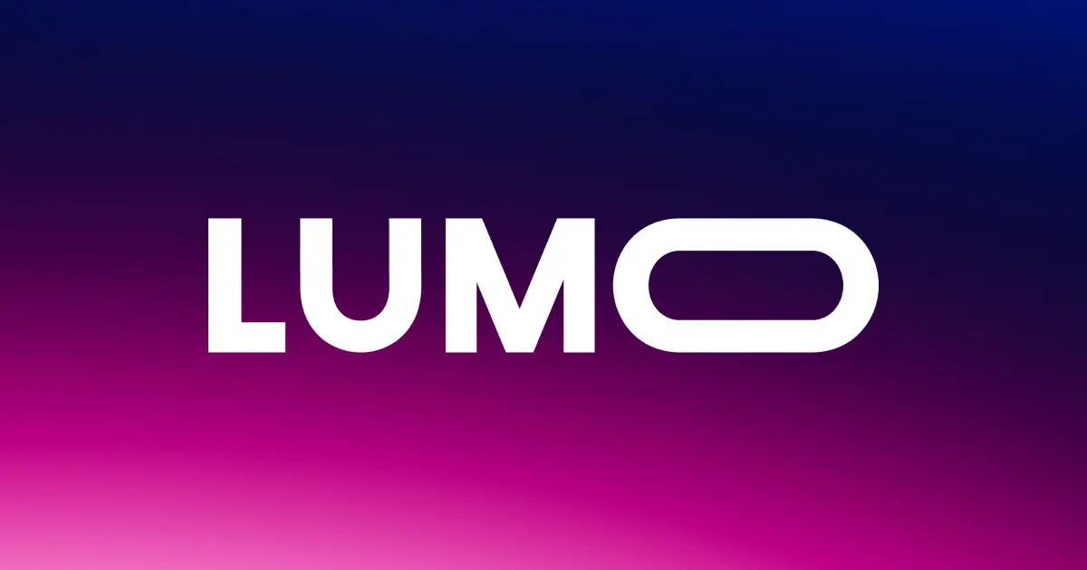 LUMO Digital Outdoor