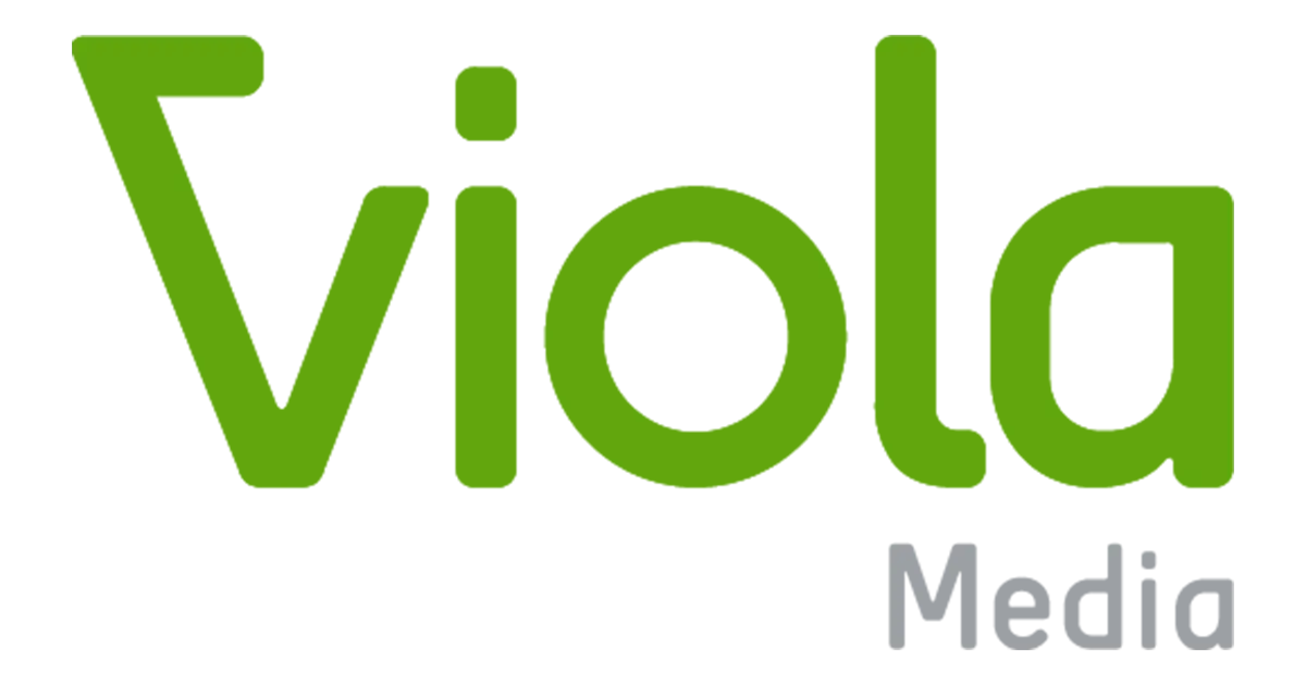 Viola Media