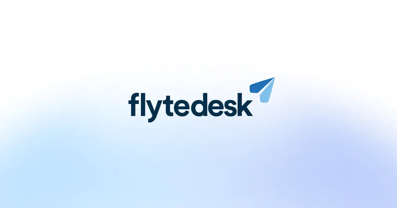 flytedesk
