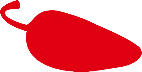 Chile Media