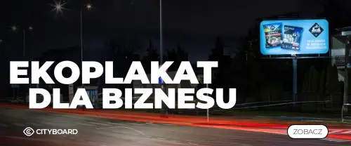 Cityboard Media work
