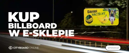 Cityboard Media work