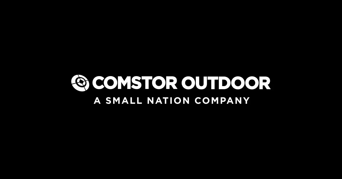 COMSTOR Outdoor