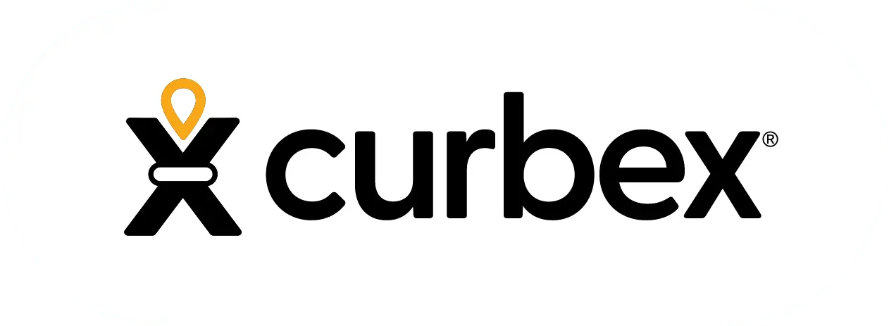 Curbex