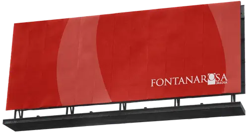 Fontanarosa Media work