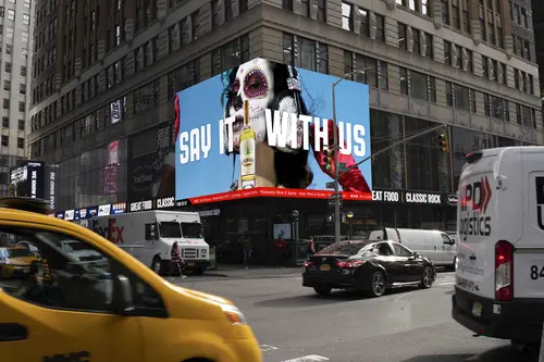 Foxpoint Media LLC work