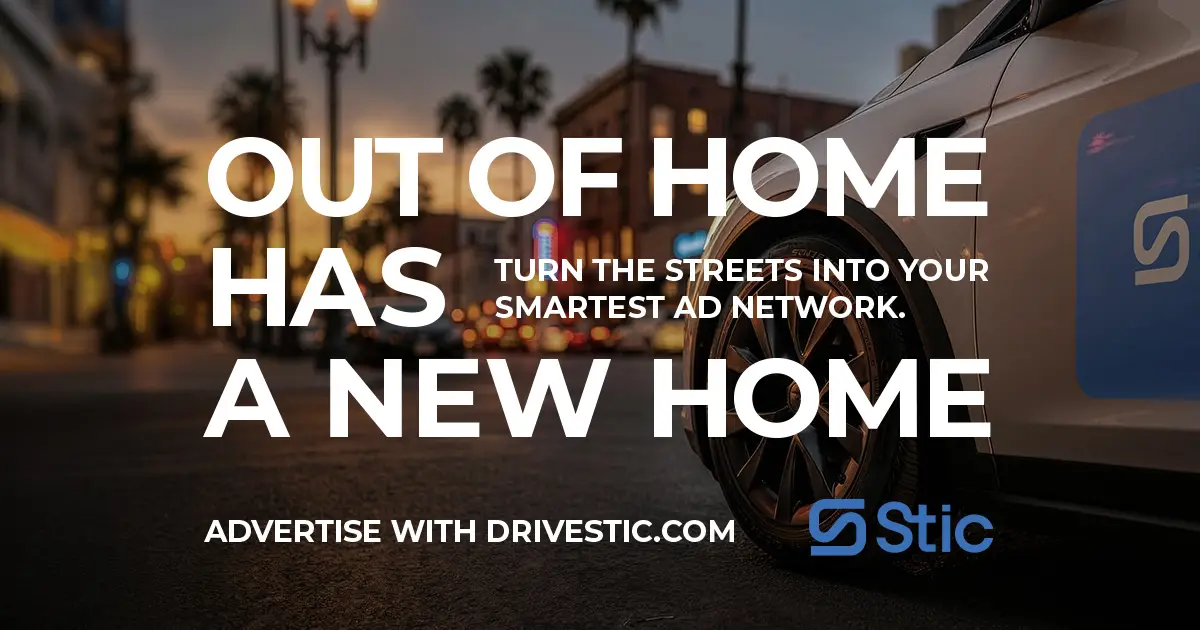 Stic Solutions Inc