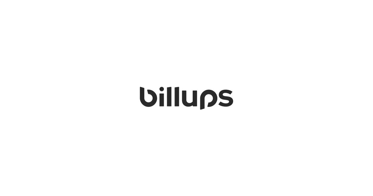 Billups