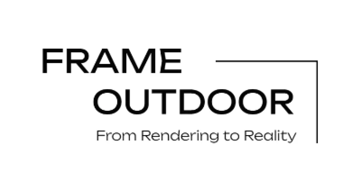 Frame Outdoor II, LLC