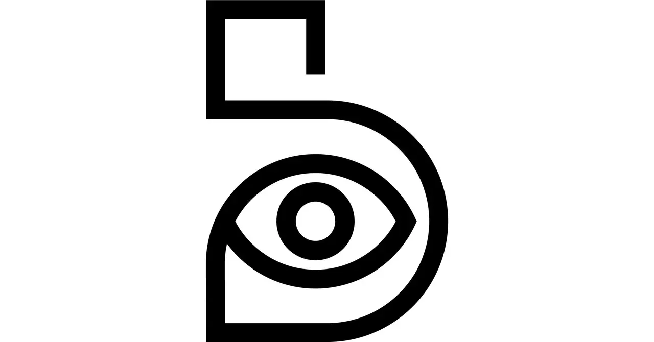 Bigeye