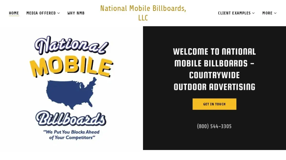 Countrywide Outdoor, LLC