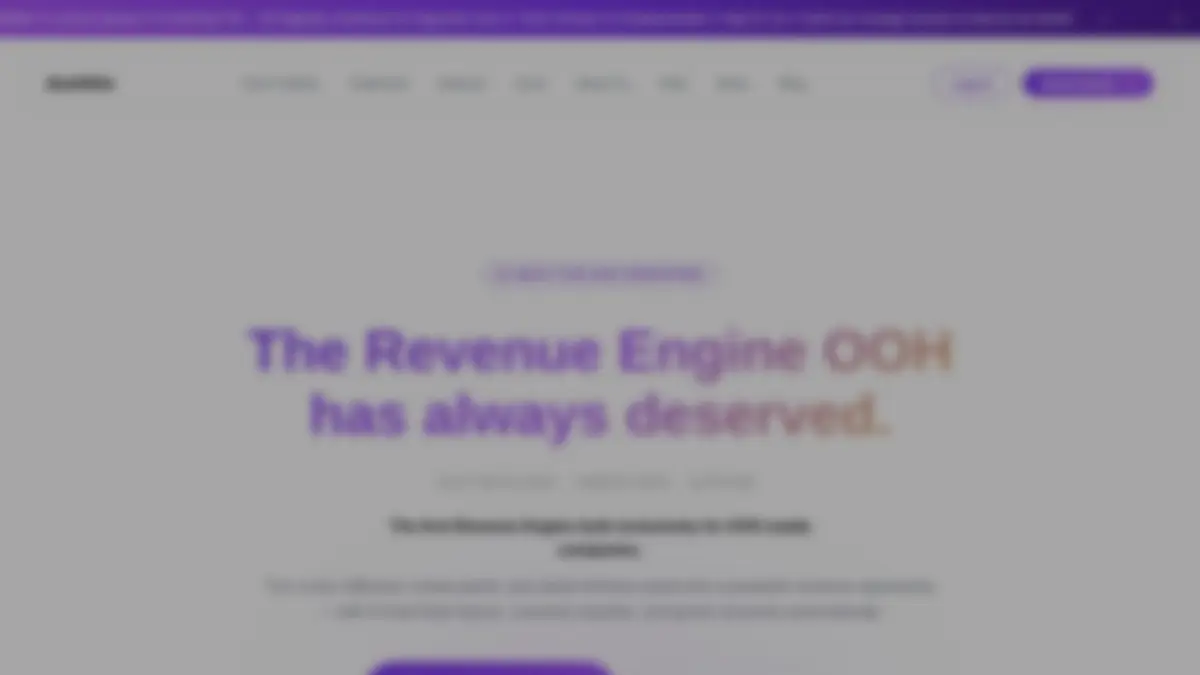 doohthis Inc.