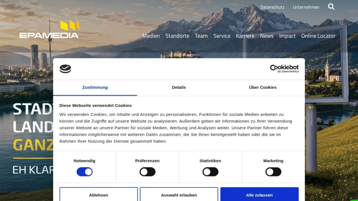 EPAMEDIA