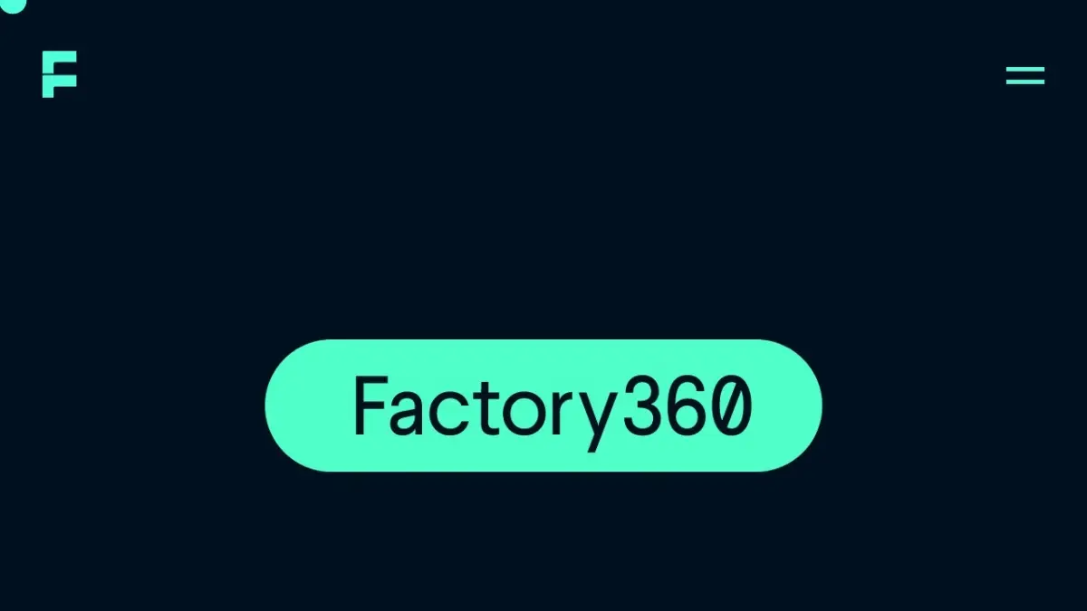 Factory 360