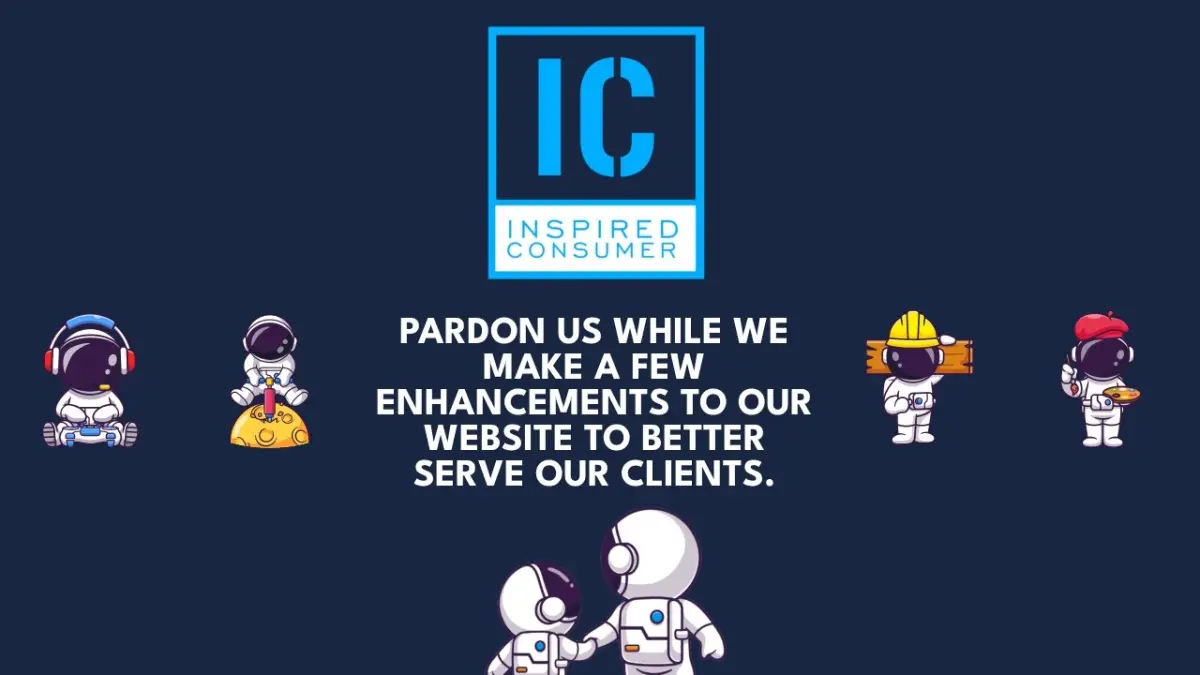 InspiredConsumer