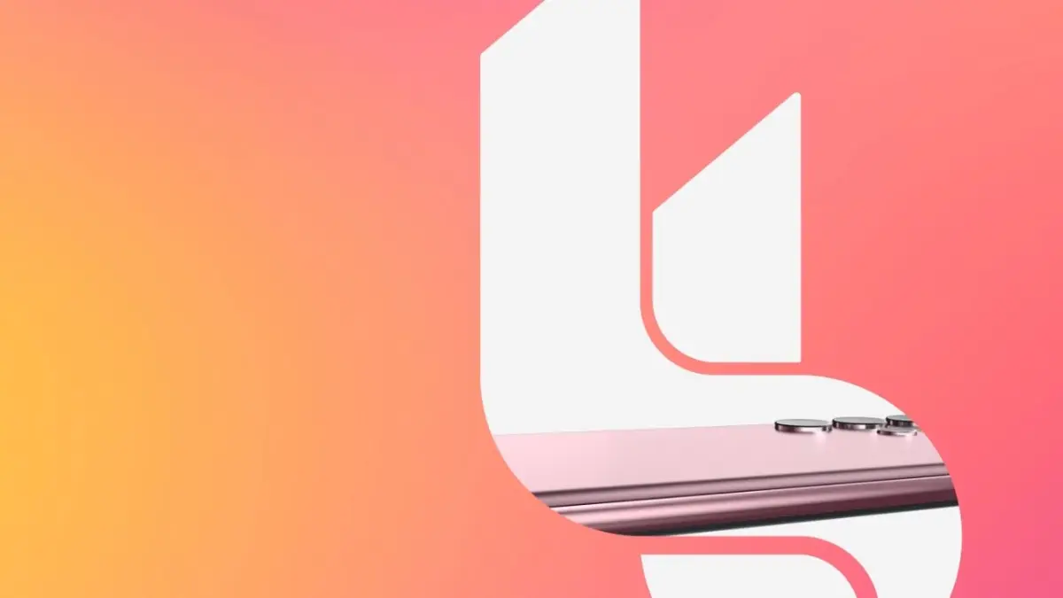 Lightbox OOH Video Network