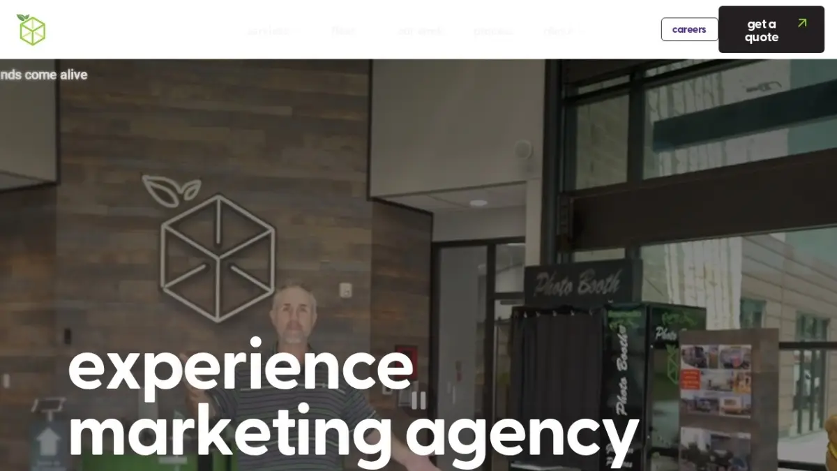 Lime Media Group