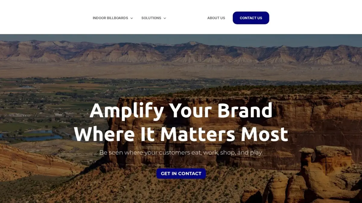 Local Focus Digital Media