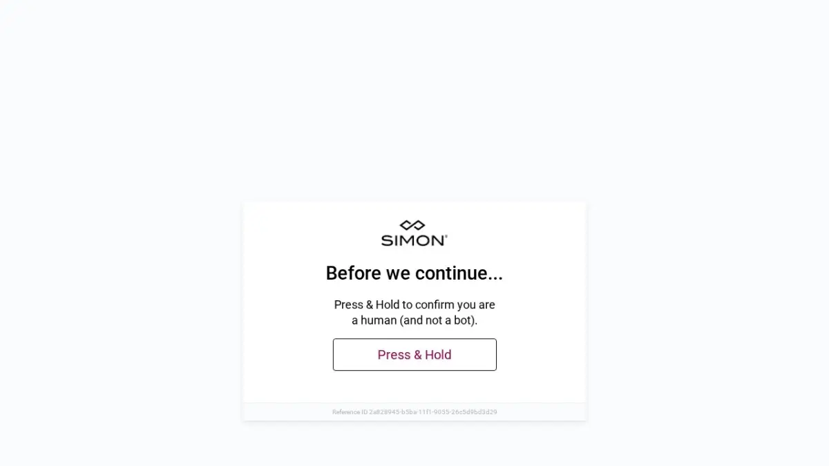 Simon Brand Ventures