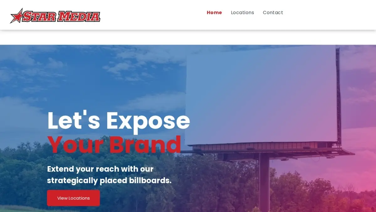 Star Media, LLC