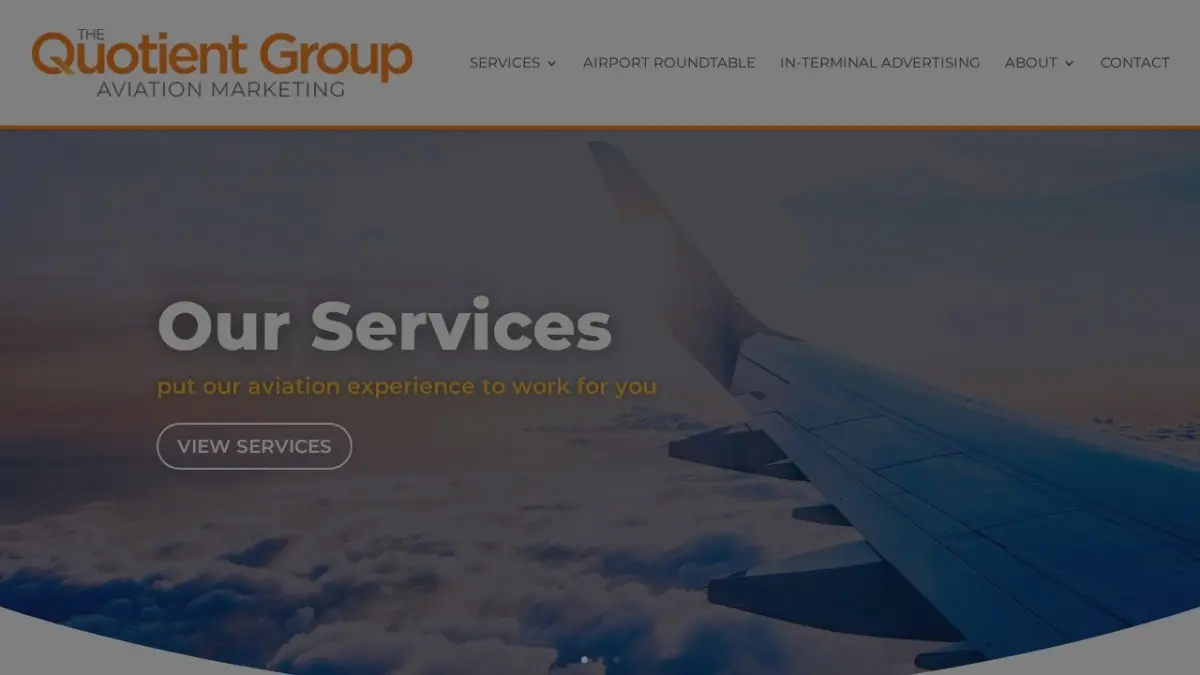 The Quotient Group/Qfactor