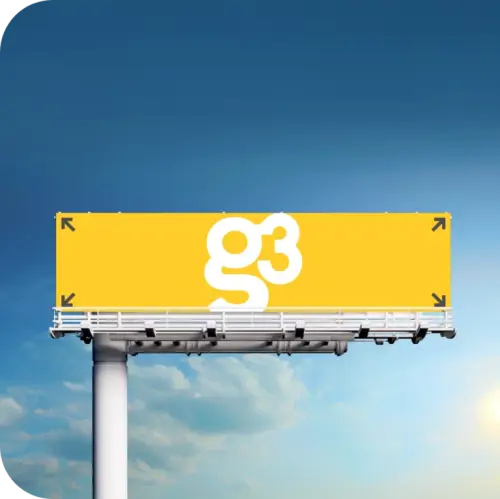 G3 Media work