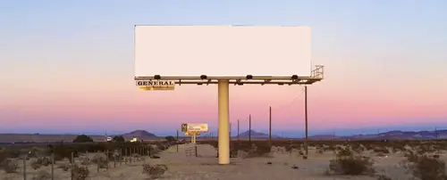 General Outdoor work