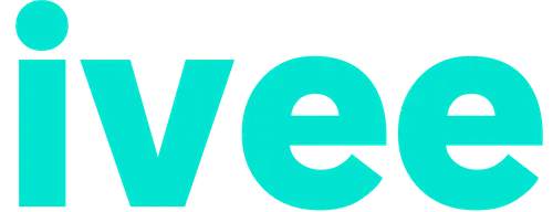 Ivee work