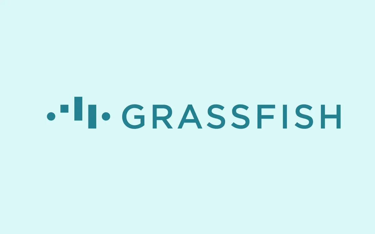 Grassfish