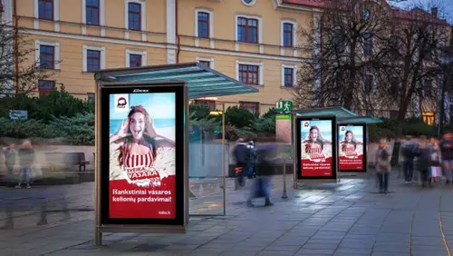AllUnite work