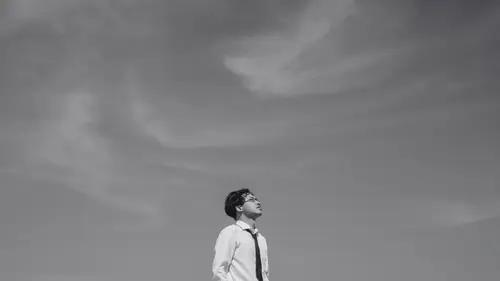 Skies Above Media work