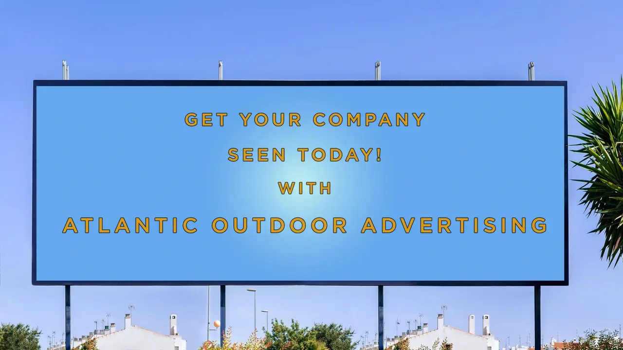 Atlantic Outdoor Advertising, LLC