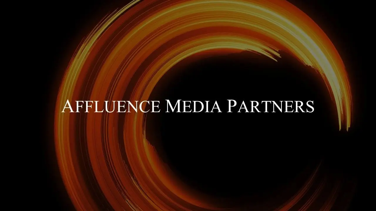 Affluence Media Partners