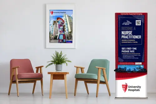 Innovare Medical Media work