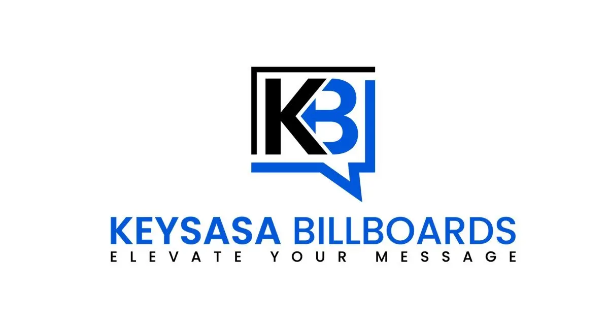 Keysasa Billboards