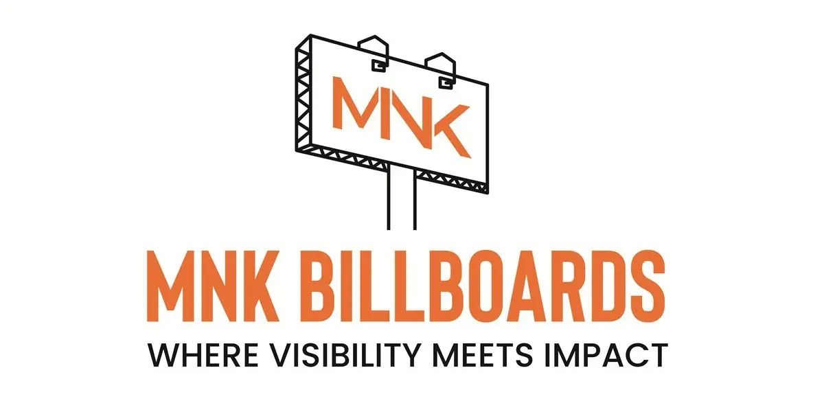 Mnk Billboards