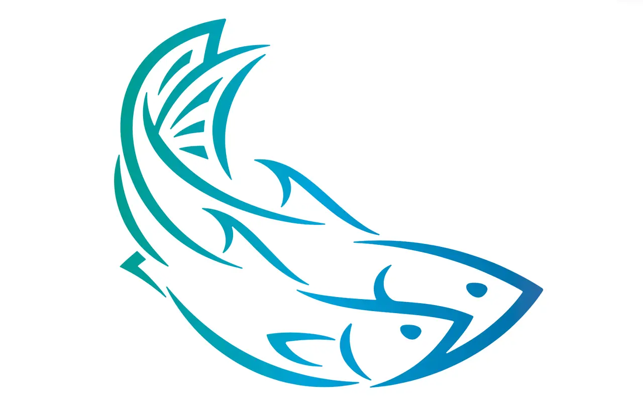 1Fish2Fish Media